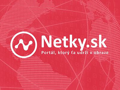 Netky.sk
