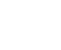 World stroke organization